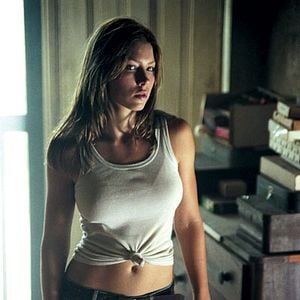 Foto La masacre de Texas (2003)