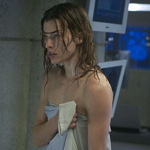 Foto Resident Evil 2: Apocalipsis