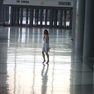 Foto Resident Evil 2: Apocalipsis