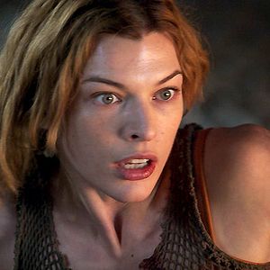 Foto Resident Evil 2: Apocalipsis