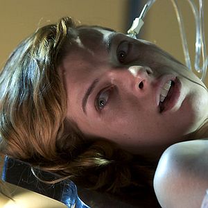 Foto Resident Evil 2: Apocalipsis