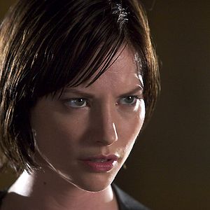 Foto Sienna Guillory
