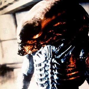 Foto Alien, el octavo pasajero