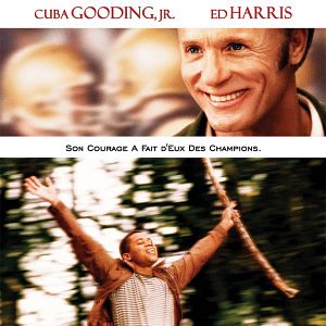 Foto Me llaman Radio