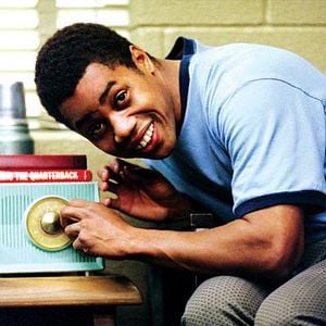 Foto Me llaman Radio