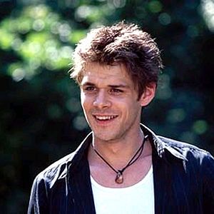 Foto Imelda Staunton