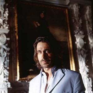 Foto Dos policías rebeldes II