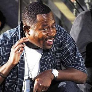 Foto Dos policías rebeldes II