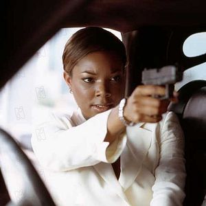 Foto Gabrielle Union