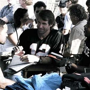 Foto Dos policías rebeldes II