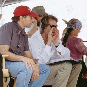 Foto Dos policías rebeldes II