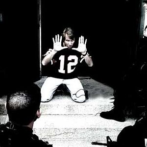 Foto Dos policías rebeldes II