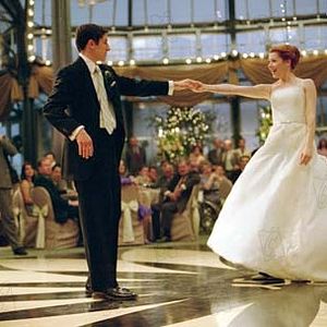 Foto Alyson Hannigan