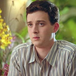 Foto American Pie: La boda