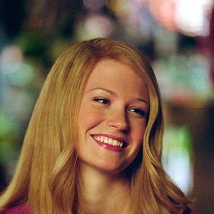 Foto American Pie: La boda