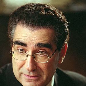 Foto Eugene Levy