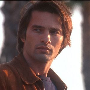Foto Olivier Martinez