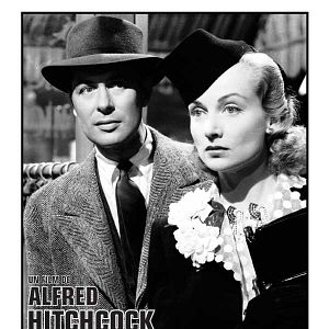 Foto Robert Montgomery