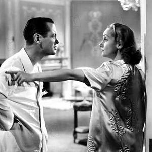 Foto Alfred Hitchcock