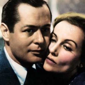 Foto Alfred Hitchcock