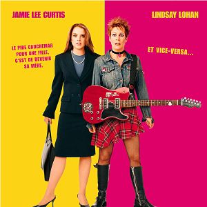 Foto Un viernes de locos