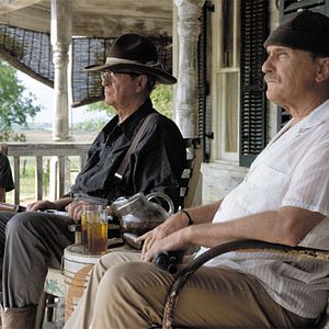 Foto Haley Joel Osment