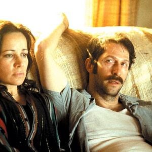 Foto Tim Blake Nelson