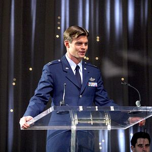 Foto El Hombre Araña 2