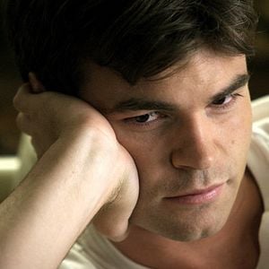 Foto El Hombre Araña 2