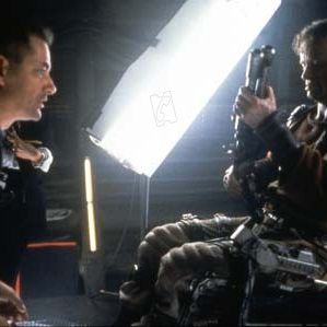 Foto Alien: Resurrección