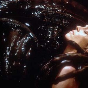 Foto Alien: Resurrección