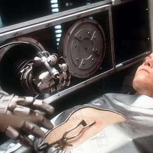 Foto Alien: Resurrección