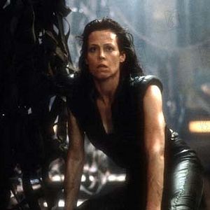 Foto Alien: Resurrección