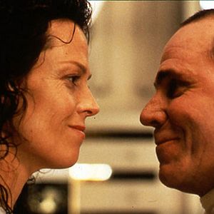 Foto Alien: Resurrección