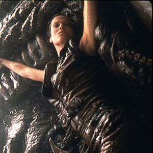 Foto Alien: Resurrección