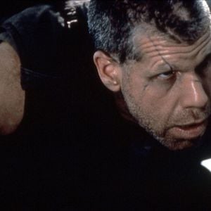 Foto Alien: Resurrección