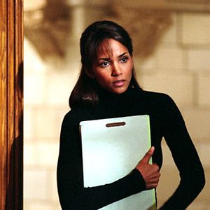 Foto Mathieu Kassovitz