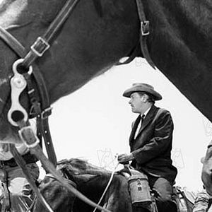 Foto La pandilla salvaje