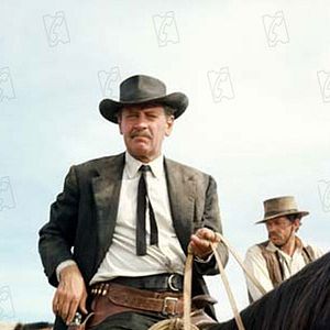 Foto La pandilla salvaje