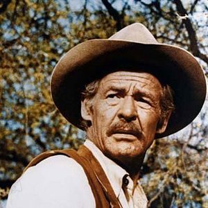 Foto La pandilla salvaje