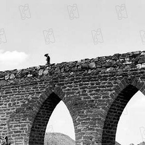 Foto La pandilla salvaje