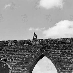 Foto La pandilla salvaje