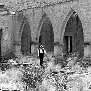 Foto La pandilla salvaje