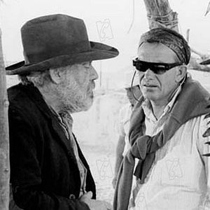 Foto La pandilla salvaje