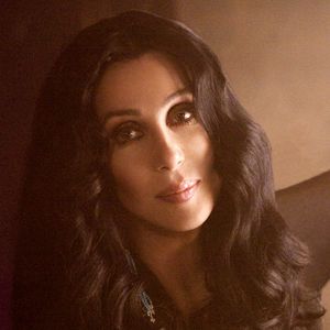 Foto Cher