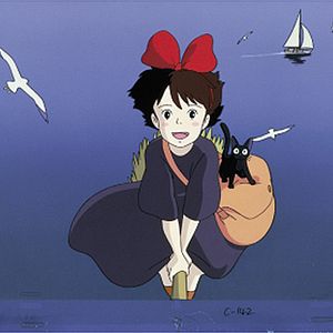 Foto Kiki entregas a domicilio