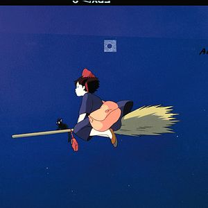 Foto Kiki entregas a domicilio