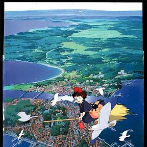 Foto Kiki entregas a domicilio