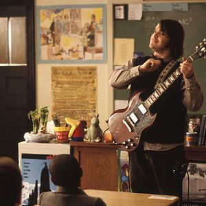 Foto Escuela de rock