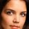 Foto Katie Holmes